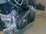 Harley Davidson FLH 1200 stivstel
