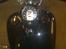 Harley Davidson FLH 1200 stivstel