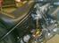 Harley Davidson FLH 1200 stivstel