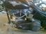 Harley Davidson FLH 1200 stivstel