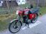 MZ TS150