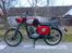 MZ TS150