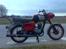MZ TS150