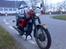 MZ TS150