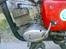 MZ TS150