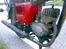 MZ TS150