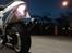 Suzuki GSXR 750 Srad - Forårsaften 2010. Nyt undertray
