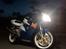 Suzuki GSXR 750 Srad - Forårsaften 2010
