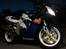 Suzuki GSXR 750 Srad - Forårsaften 2010