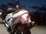 Suzuki GSXR 750 Srad - Forårsaften 2010