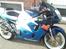 Suzuki GSXR 750 Srad - Forår 2010 nyvasket/vokset