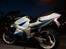 Suzuki GSXR 750 Srad