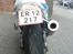 Suzuki GSXR 750 Srad - Forår 2010 nyt Undertray