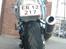Suzuki GSXR 750 Srad - Forår 2010 nyt Undertray