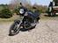 Yamaha XS 400 Dohc Seca