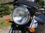 Yamaha XS 400 Dohc Seca
