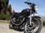 Yamaha XS 400 Dohc Seca