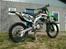 Kawasaki kx 450f