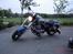 Jinlun 250 ccm | SOLGT