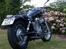 Suzuki LS 650 Savage (Solgt)