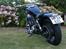 Suzuki LS 650 Savage (Solgt)