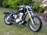 Suzuki LS 650 Savage (Solgt)