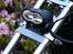 Suzuki LS 650 Savage (Solgt)