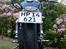 Suzuki LS 650 Savage (Solgt)