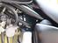 Suzuki LS 650 Savage (Solgt)
