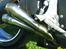 Suzuki GSXR 600ccm K7 Solgt. - d 27/4-2010  laser Gp  wrooom wrooom