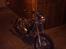 Jinlun  JL 250-5  CUSTOM 