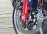Kawasaki ER6N