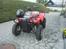 Polaris Magnum 425 4x2