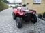 Polaris Magnum 425 4x2