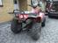 Polaris Magnum 425 4x2