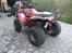 Polaris Magnum 425 4x2
