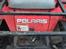 Polaris Magnum 425 4x2
