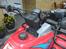 Polaris Magnum 425 4x2