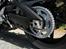 Yamaha FZ1-S aka 'tøse-raketten' (SOLGT) - 35,000 km kædekit behandlet rigtigt!!! ;-)