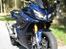 Yamaha FZ1-S aka 'tøse-raketten' (SOLGT) - En hel del ekstraudstyr giver et lidt anderledes udtryk end fra ny ;-)