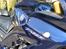 Yamaha FZ1-S aka 'tøse-raketten' (SOLGT) - Kåbedel ekstraudstyr + dråbeformede blink