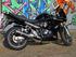 Suzuki                   GSF650S - Profil