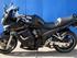 Suzuki                   GSF650S