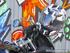 Suzuki                   GSF650S
