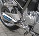 Yamaha fazer 1000