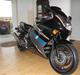 Honda cbr 1000 f (SOLGT)