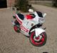 Honda CBR 600 F1