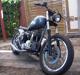 Triumph Bonneville [SOLGT]