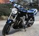 Suzuki GSF 600 Bandit ***SOLGT***