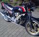 Honda CB 750 F2
